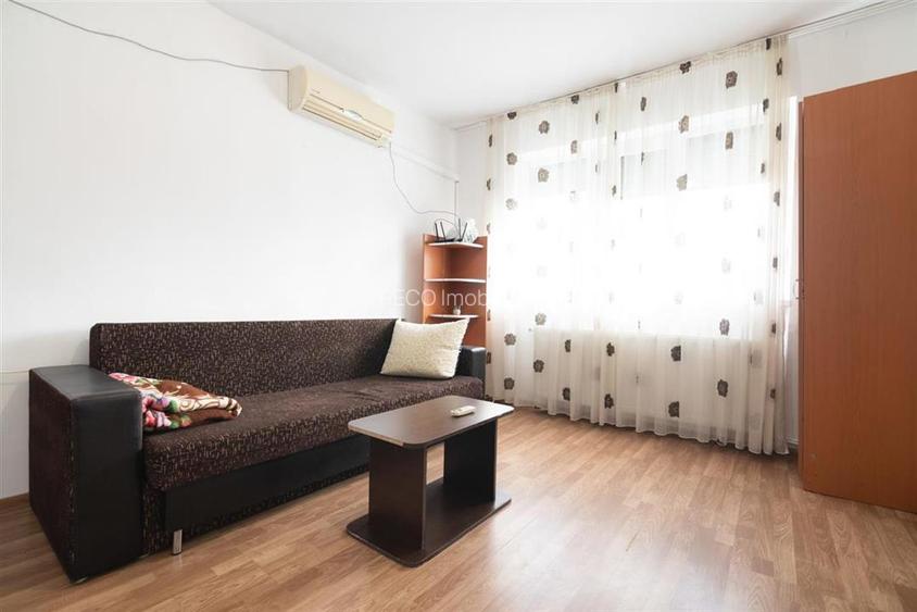 RECO, Apartament 2 camere, Rogerius - 5