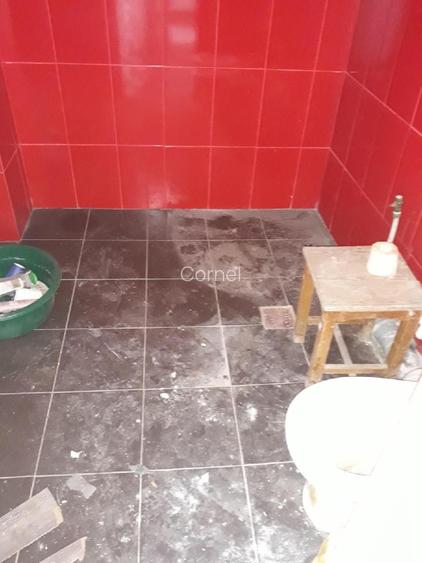 PROPRIETAR - Bd. Tudor Vladimirescu - 6