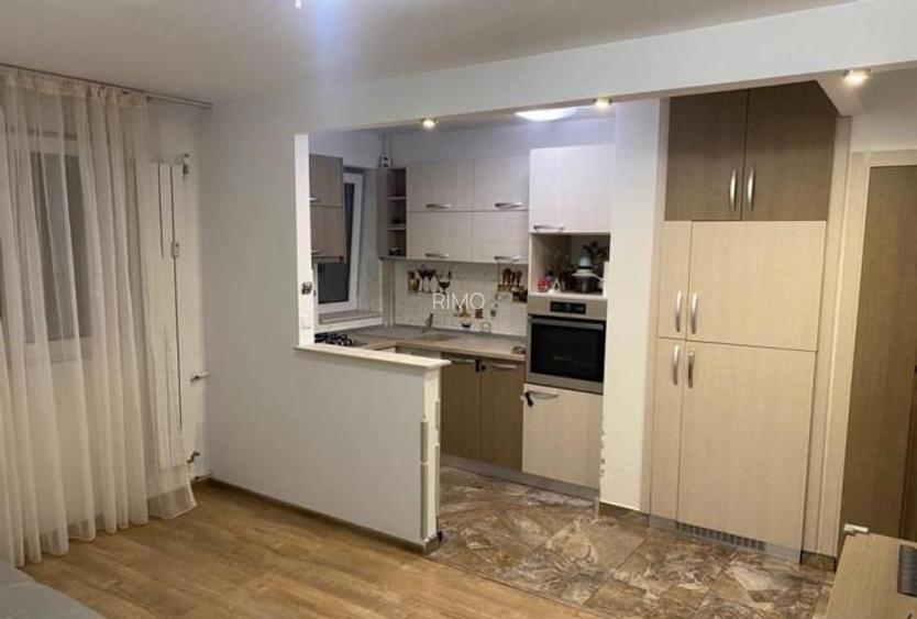 Apartament 3 camere superb | Metrou Favorit - 7