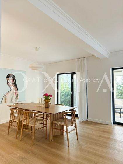 OX713 Individuala, Mobilata-Utilata, Giroc - 13