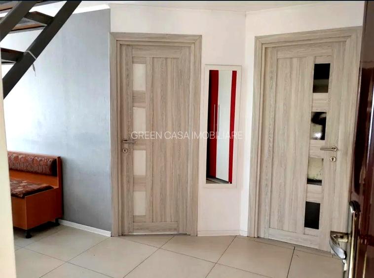 Apartament 3 camere , Strada Beiusului , 72 mp - 8