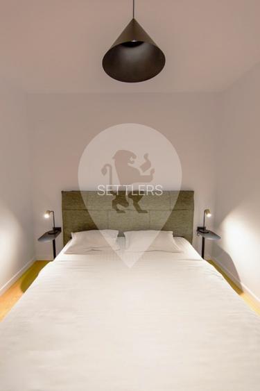 Studio Premium  Centru Istoric - Complex  Cuza 16  - 15