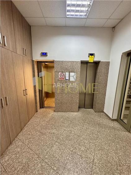 Inchiriere spatiu birouri, 3 camere, in Ploiesti, ultracentral - 2