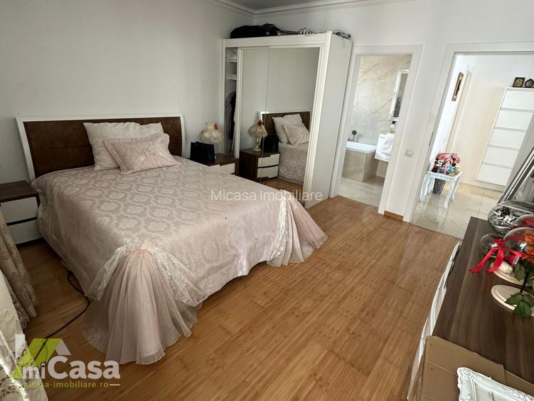 Apartament 3 camere – Lux – Mazepa 2, Colibri 2 - 8