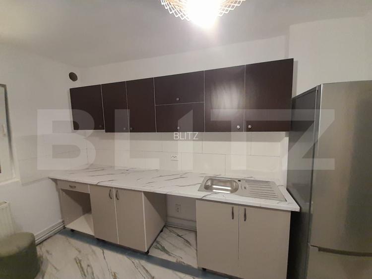 DE VANZARE | Apartament 3 camere | Zorilor | 68 mp + balcoane | Zona excelenta - 6