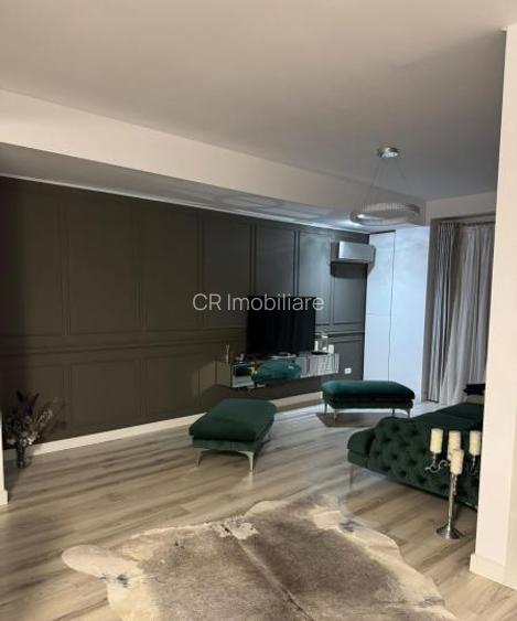 Ap 2 camere Dristor - 6