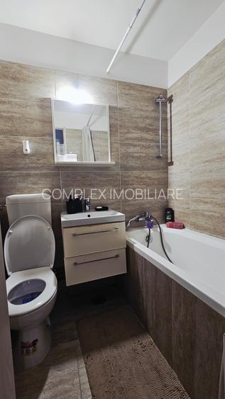 Drumul Taberei | Prelungirea Ghencea ! Metrou Raul Doamnei | Bloc anvelopat - 17