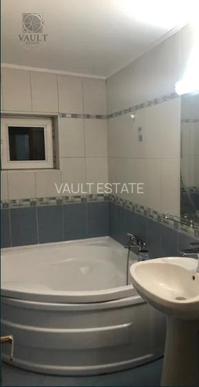 Apartament 3 camere decomandat - Sebastian - 8