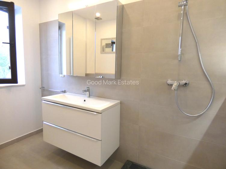 Inchiriere OXFORD GARDENS - 4 dormitoare ||SCOALA AMERICANA - 12