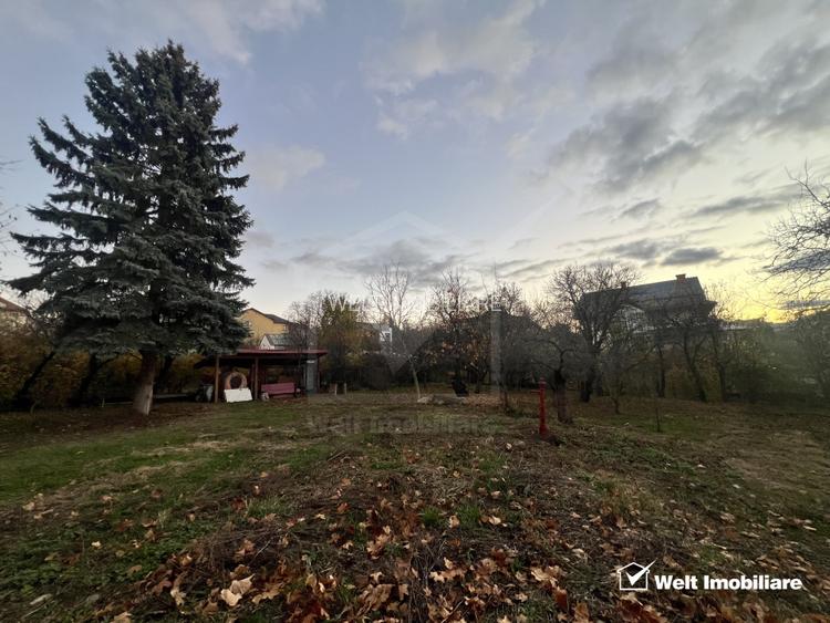 Spatiu de birouri in vila individuala 250mp , str Republicii - Centru - 10