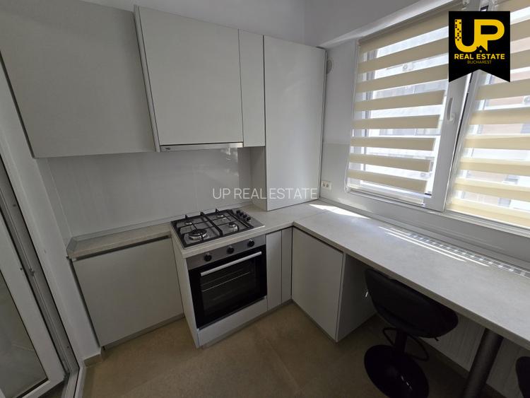 Rahova | Central Address | Viilor | 2 Camere | Centrala | Bloc Nou - 10
