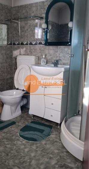 Vilă P+1 cu garsonieră independentă și curte 360 mp | zonă liniștită Militari - 5