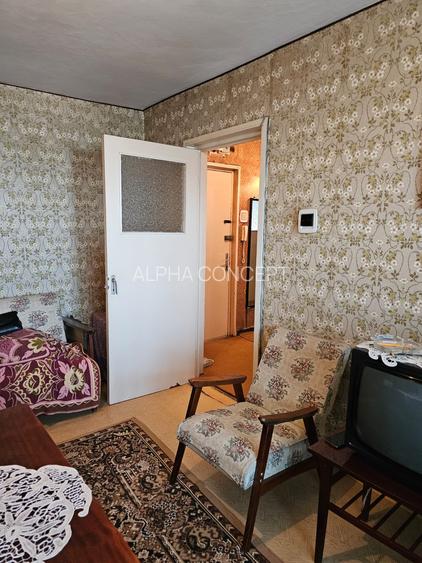 2 CAMERE DECOMANDATE - TOMIS III - 3