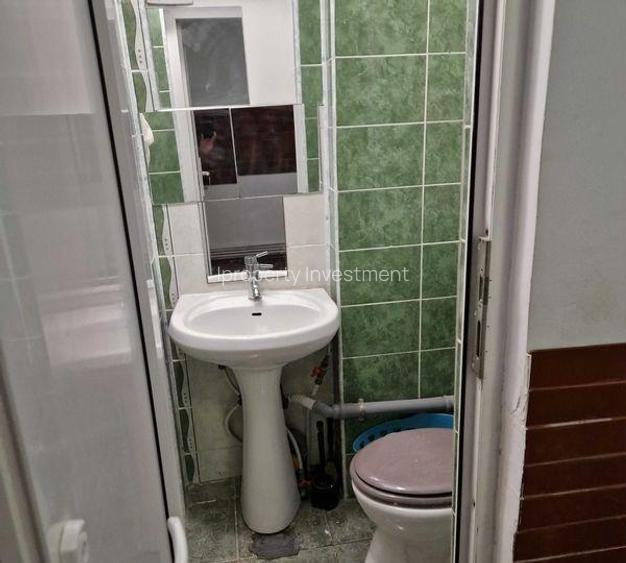 HERASTRAU - EXPOZITIEI | Duplex | 2 Camere in vila | Semidecomandat - 7