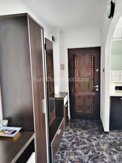 Codlea, apartament 2 camere decomandat, etaj 1, mobilat, 73000 euro - 18