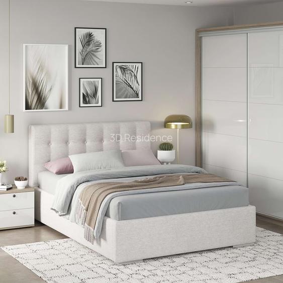 Apartament tip studio str Biruintei - 2