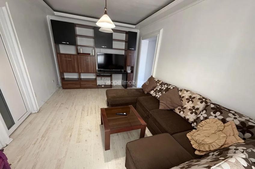 Mosilor-Calea Mosilor-2 camere - 3