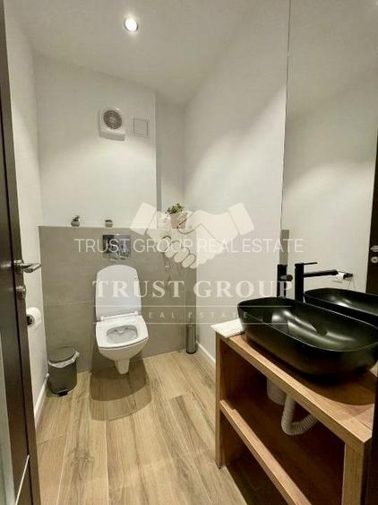 Apartament 3 camere Victoriei | Terasa | 2 locuri de parcare |  2 boxe - 11