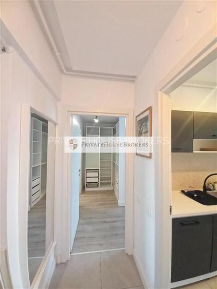 Pipera | Porsche | Onix Park | Bloc 2022 | Centrala - 17