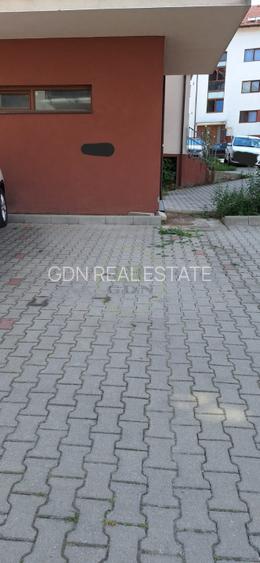 Apartament e camere in Bună Ziua - 14