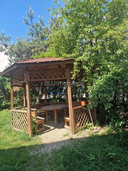 Apartament 2 camere • Pet‑friendly • 50 mp • Parter înalt • Gruia - 8