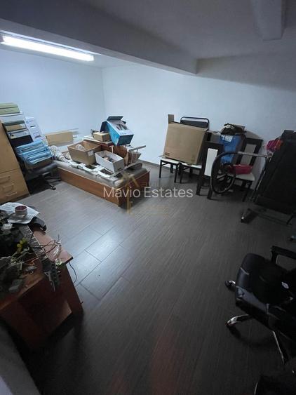 Satu Mare, Casa semicentrala zona stadionului Olimpia - 21