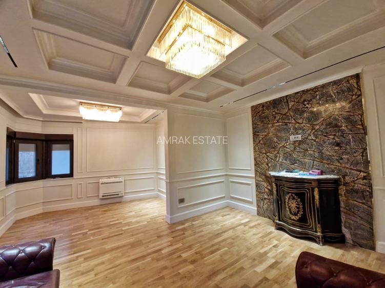 Apartament in vila - Renovat 2025 - 2