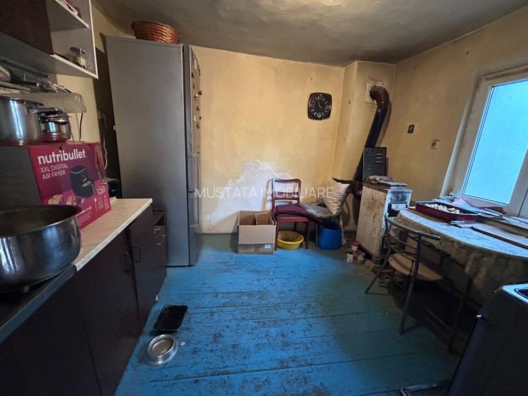 Casa 3 camere zona Centrala - 9