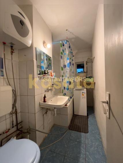 Apartament 2 camere | Aviatiei | Loc de parcare - 10