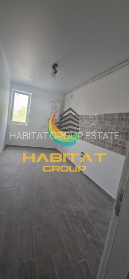 Vanzare apartament de 3 camere Zona Metrou Aparatorii Patriei - 4