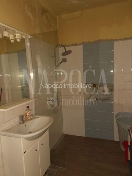 Casa 8 camere de vanzare in Rogerius Oradea, Oradea - 4