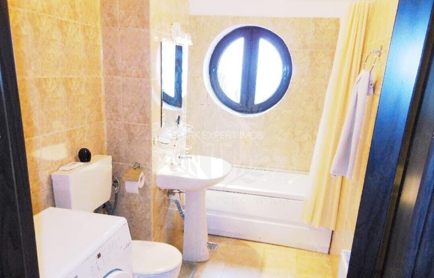 //2 CAMERE// ZONA VEST// - 4