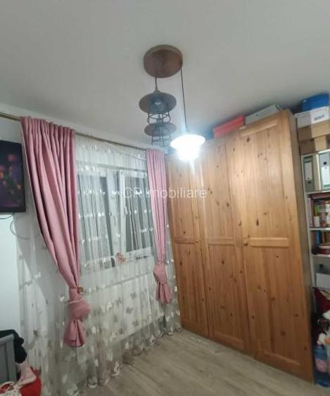 Apartament 2 camere Melinesti/ Brancoveanu - 4