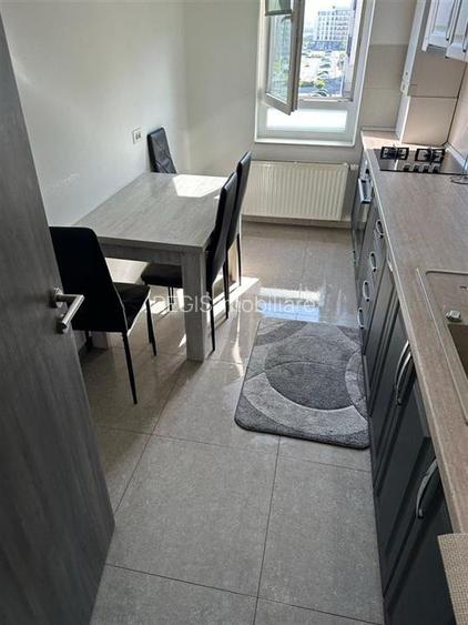 Apartament 2 camere Coresi Kasper + parcare inclusa - 2