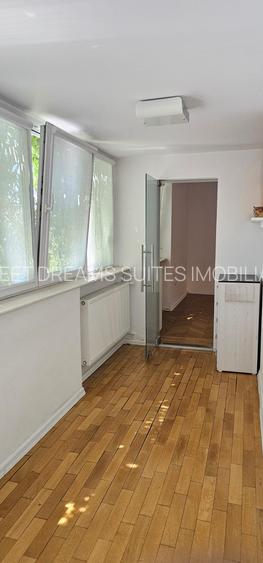 Inchiriere apartament 4 camere, Birou, Comercial - 7