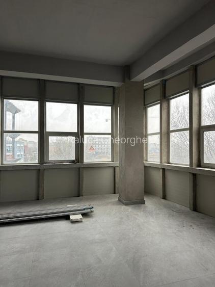 Spatii de birouri de la 50 mp la 1435 mp - 6