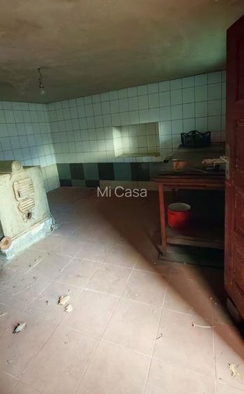 Vila + teren 1053 mp. zona Aurel Vlaicu - 17