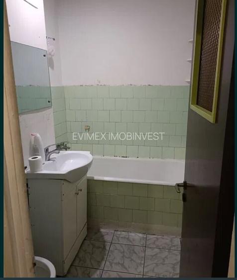 Muncii  - Campia Libertatii, Bloc mixt- garsoniera - 5