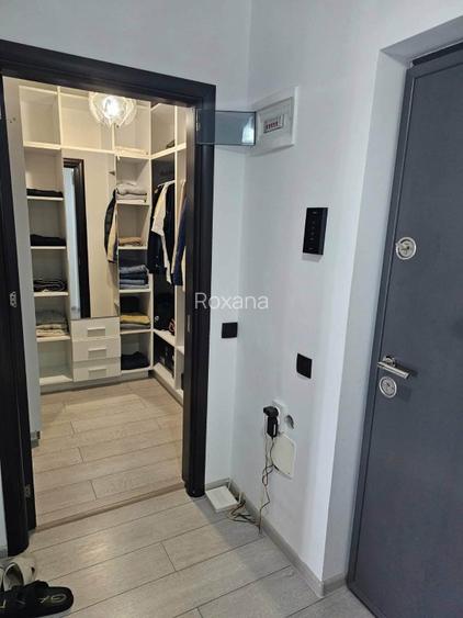 Apartament 3 camere de vânzare – Ansamblu Rezidențial RO - 12