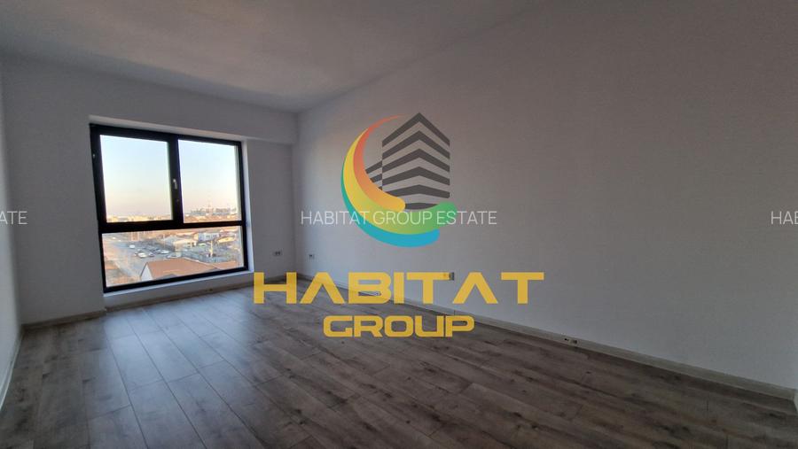 Apartament 2 camere - metrou Nicolae Teclu - 3