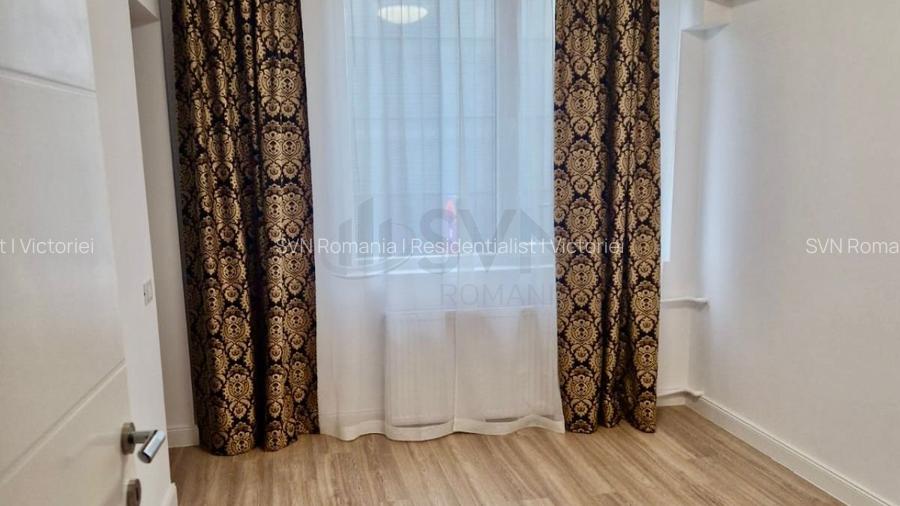 REA1026381 Apartament 2 camere I Piata Unirii I De vanzare I Complet Renovat - 6
