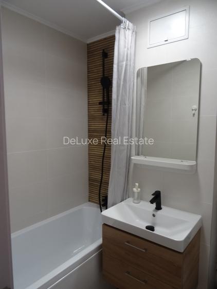 Apartament 2 camere nou renovat, Pantelimon Delfinului - 12