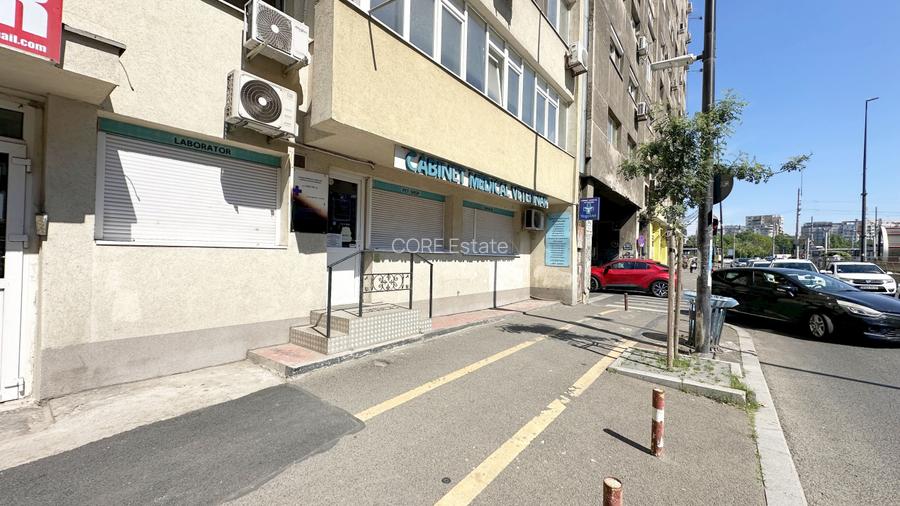 Apartament 2 camere - Sos. Stefan cel Mare - Creditabil - 11