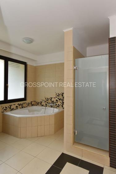 Cotroceni, apartament in vila de inchiriat. Birou/rezidential - 3