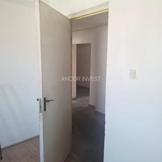 APARTAMENT 3 CAMERE ULTRACENTRAL SLATINA - 10