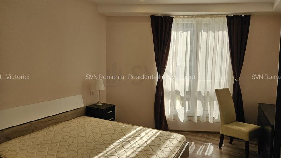 REA1026478 Apartament 4 Camere Spatios si Elegant - 4