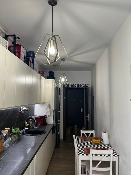 Apartament Premium 2 Camere - 63 mp | Mutare Imediată | Investiție | Grand Arena - 3