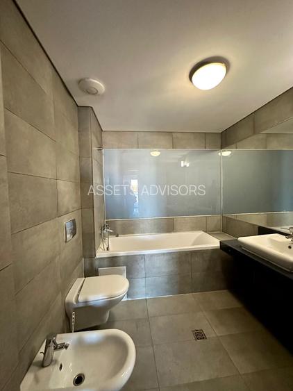 COMISION 0%// 3 Camere//144 mp// Metrou Pipera// Worldclass Gym - 7