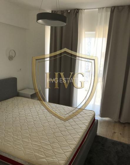 Apartament cu 2 camere | Centrala proprie | Proximitate metrou - 4