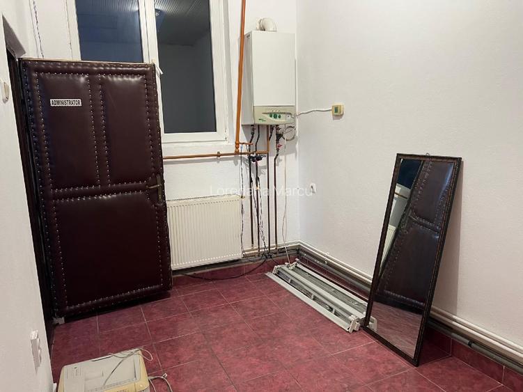 De vanzare Proprietate Multifunctionala Calea Severinului, Tg Jiu  - 2